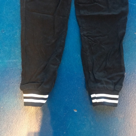 DWP Frida Jogger - Picture 11 of 13